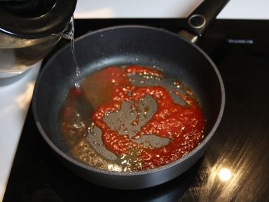 ����ţ�йǵ�����