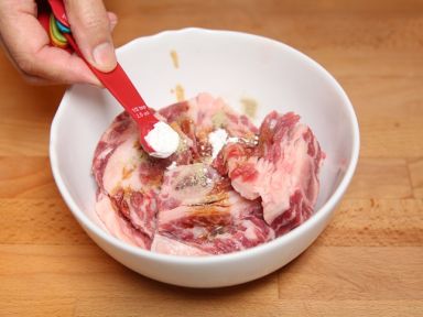 ����ţ�йǵ�����