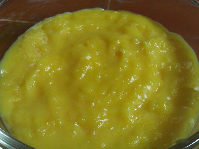 [��ը������]���ѿ�ʿ�����ɵ�����