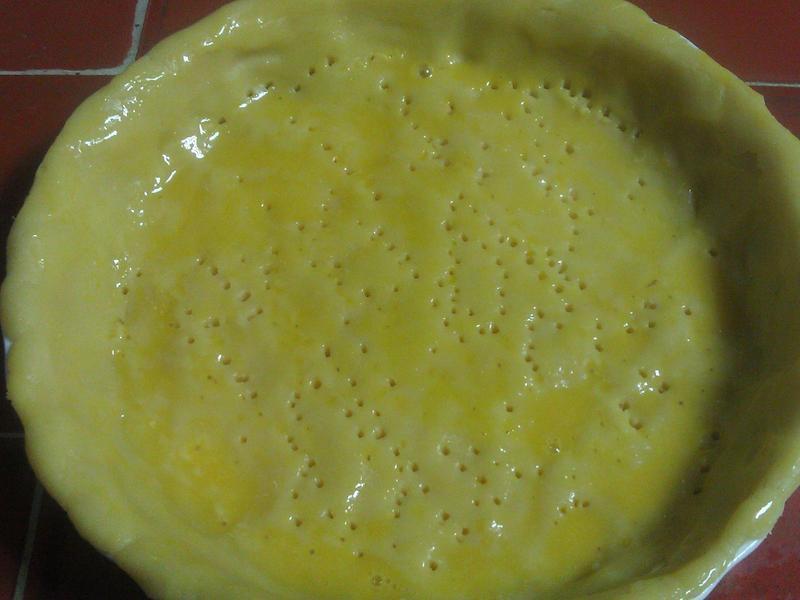 [��ը������]���ѿ�ʿ�����ɵ�����