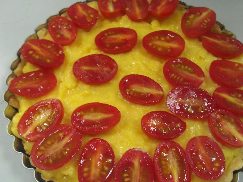 [��ը������]���ѿ�ʿ�����ɵ�����