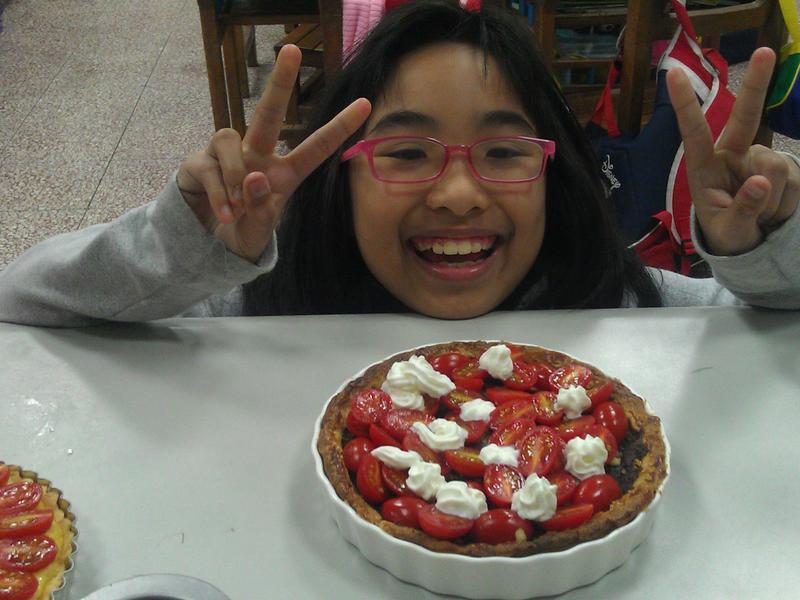 [��ը������]���ѿ�ʿ�����ɵ�����