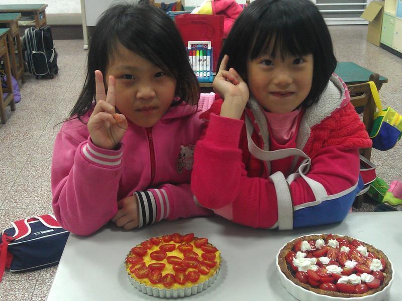 [��ը������]���ѿ�ʿ�����ɵ�����