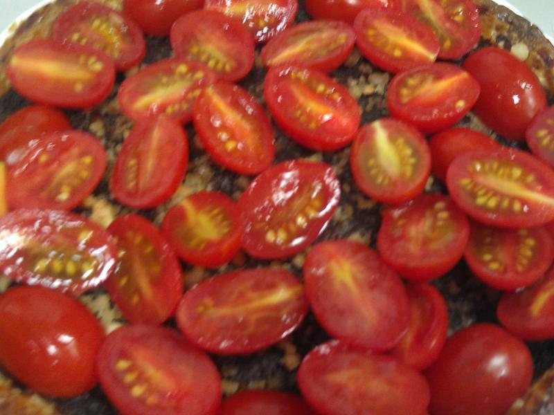 [��ը������]���ѿ�ʿ�����ɵ�����