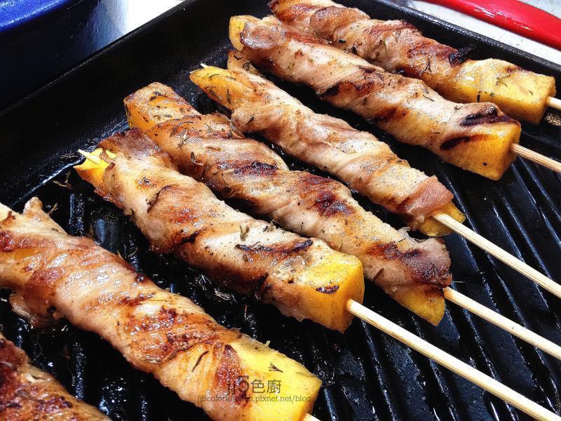 �������⴮������