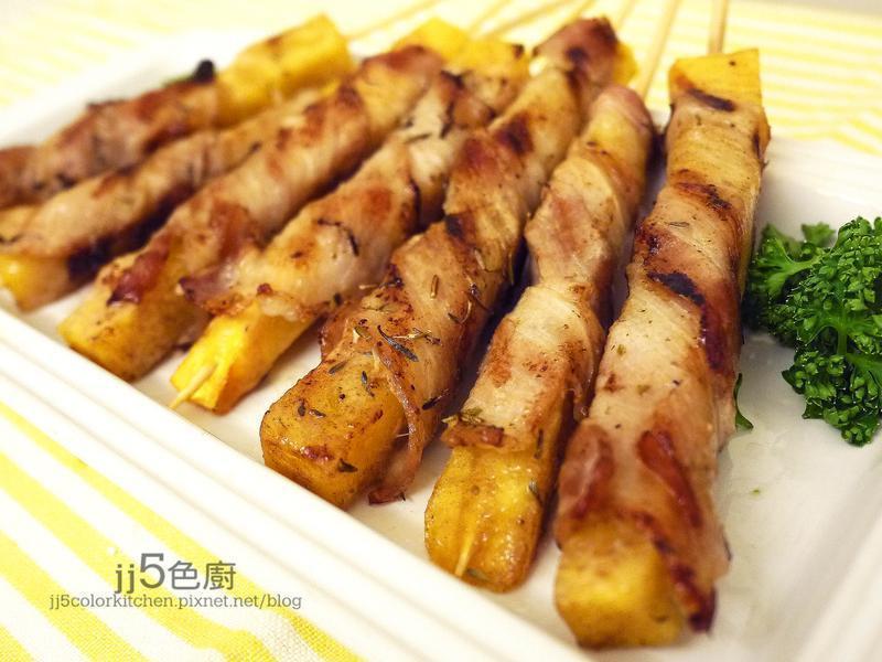 �������⴮������