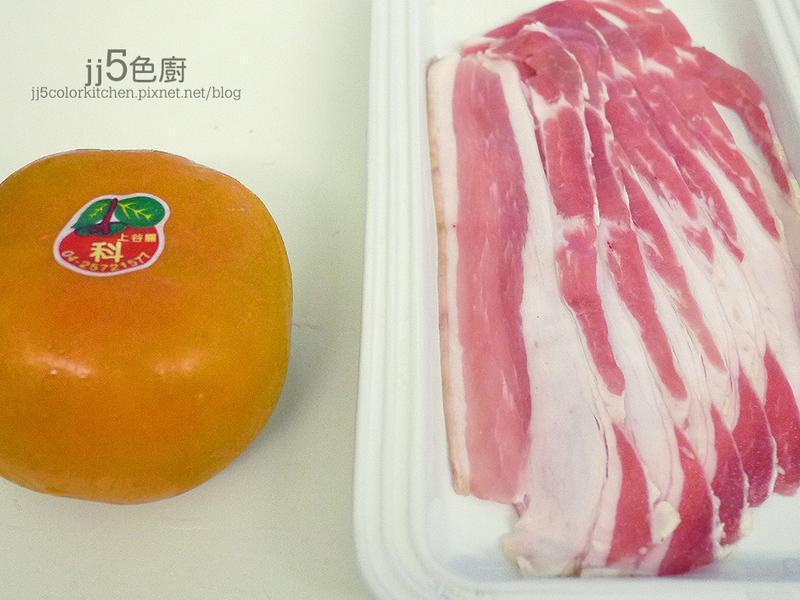 �������⴮������