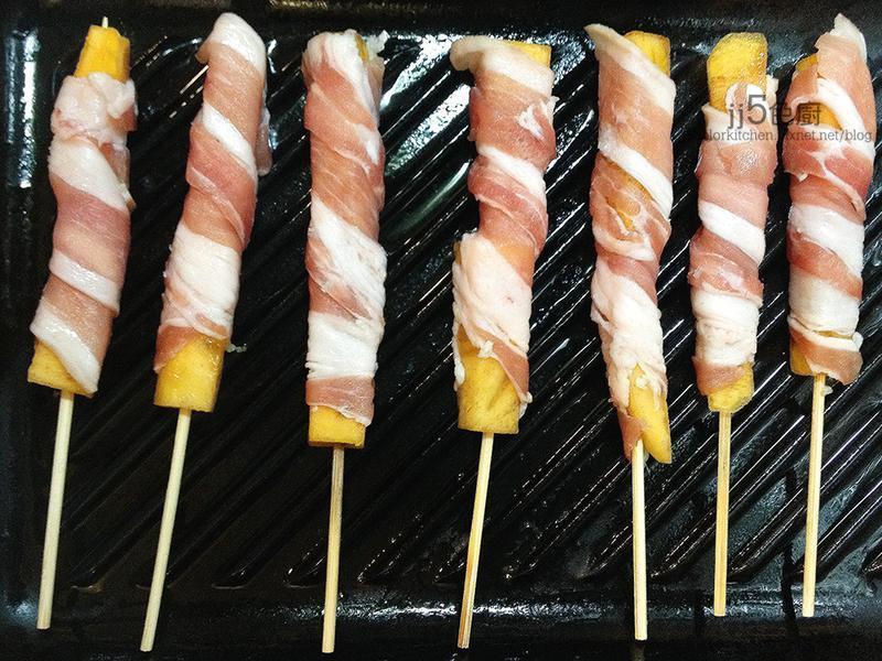 �������⴮������