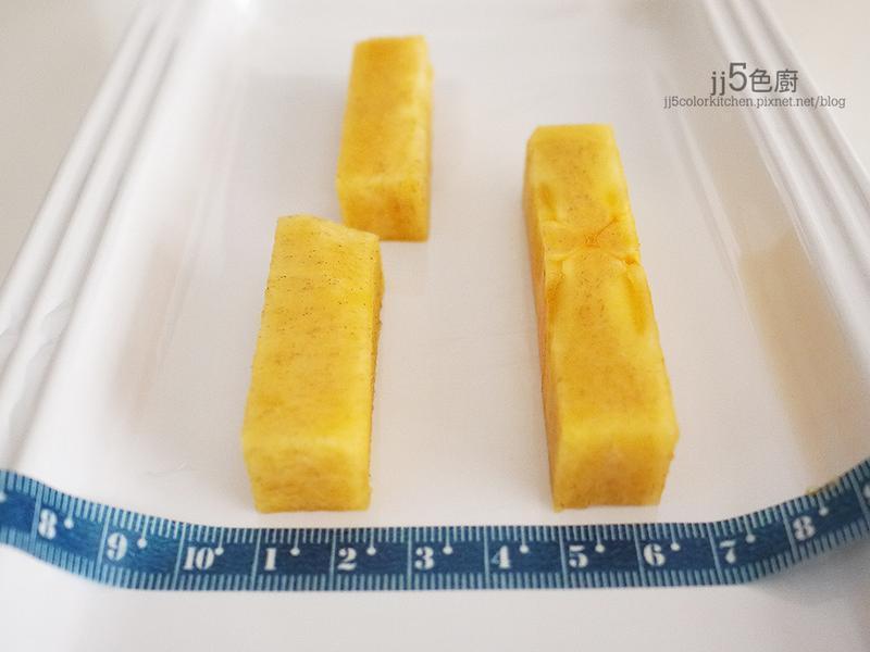 �������⴮������