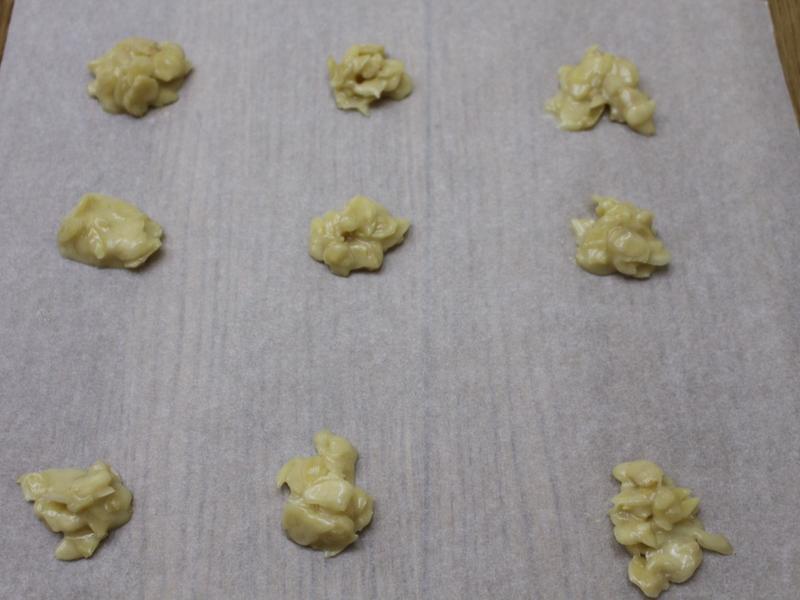 ֥��������Ƭ������