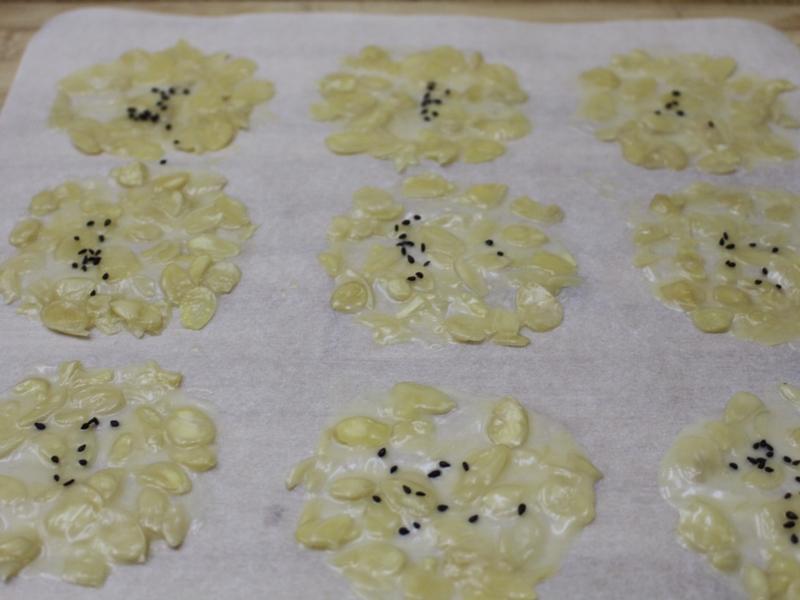 ֥��������Ƭ������