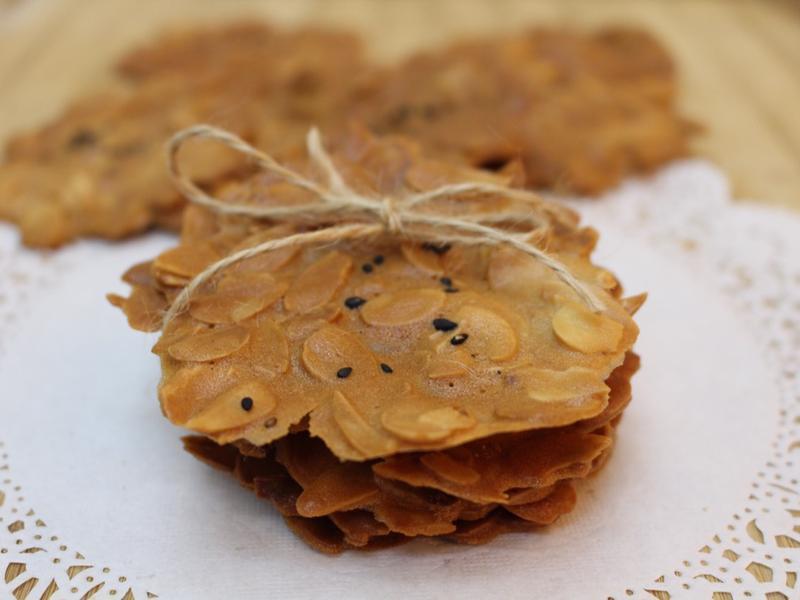 ֥��������Ƭ������