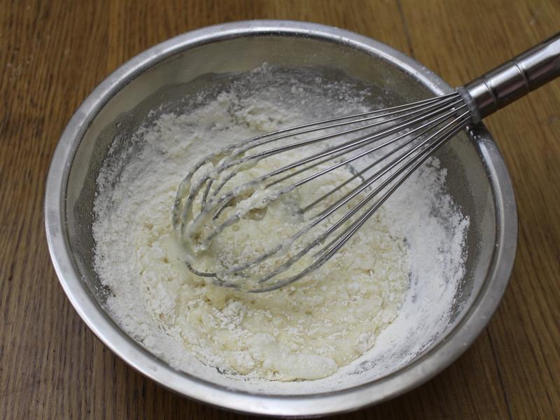 ֥��������Ƭ������