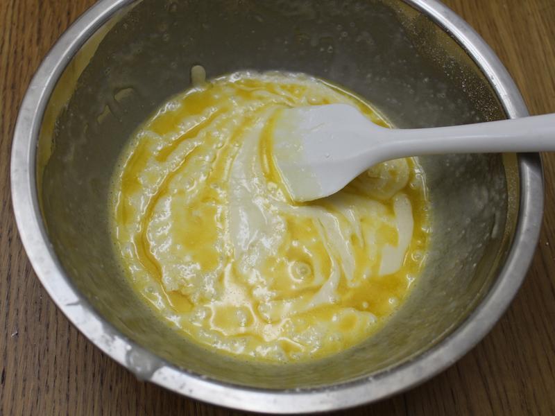 ֥��������Ƭ������