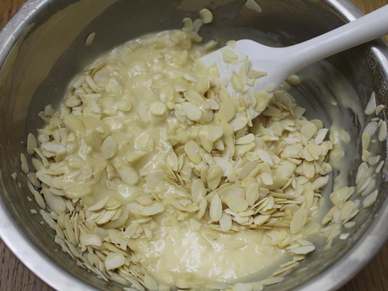 ֥��������Ƭ������