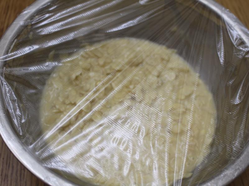 ֥��������Ƭ������