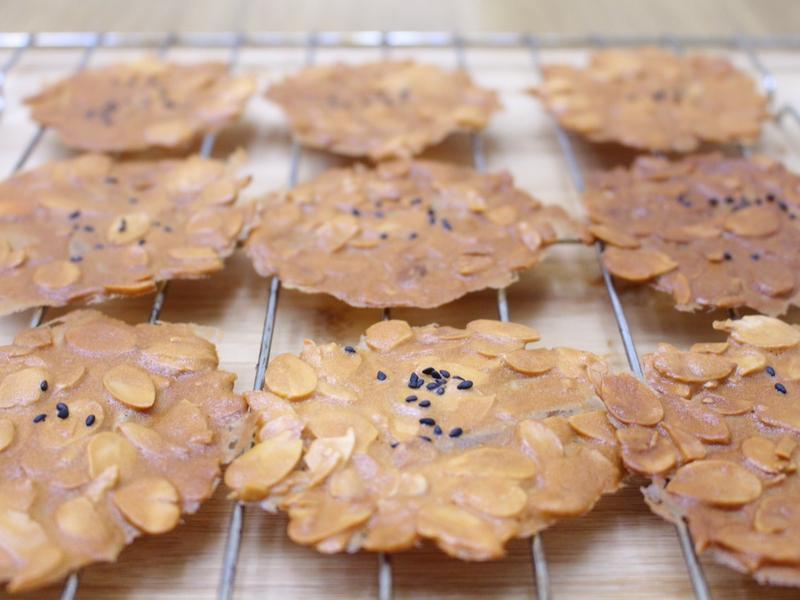 ֥��������Ƭ������