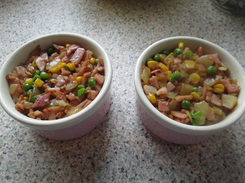 ������ζ �ο��������ࡺ���ָ����������������