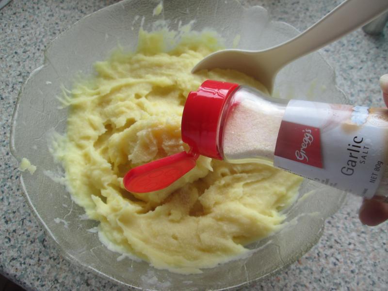 ������ζ �ο��������ࡺ���ָ����������������