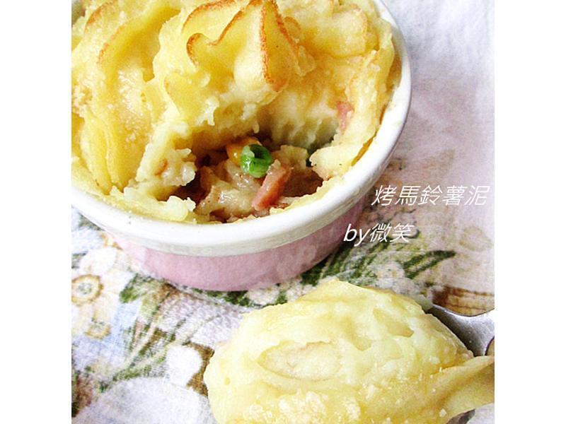 ������ζ �ο��������ࡺ���ָ����������������