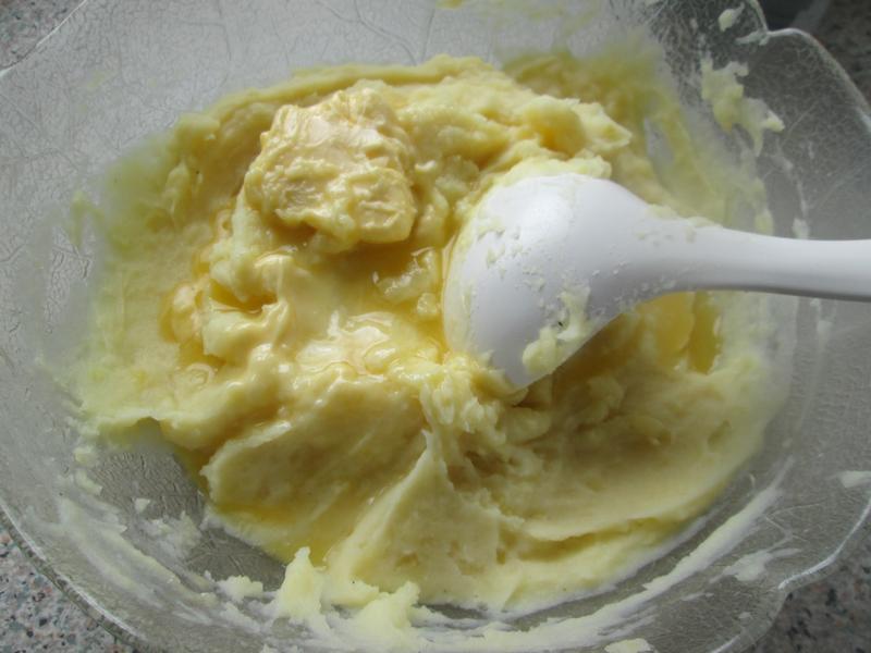 ������ζ �ο��������ࡺ���ָ����������������