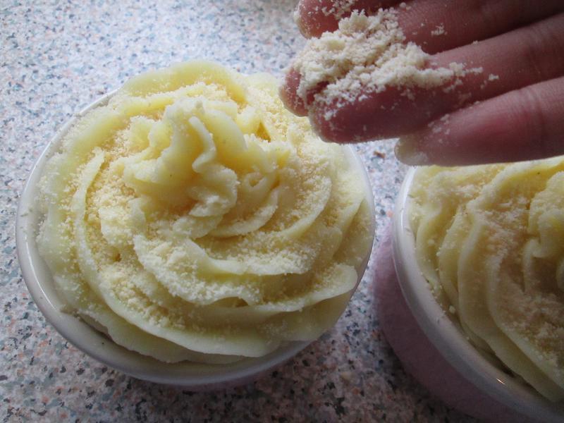 ������ζ �ο��������ࡺ���ָ����������������