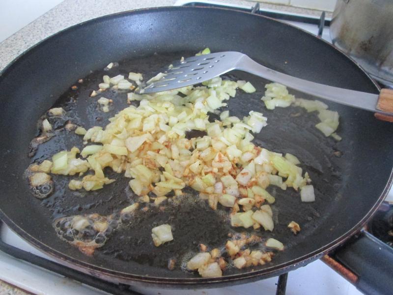 ������ζ �ο��������ࡺ���ָ����������������