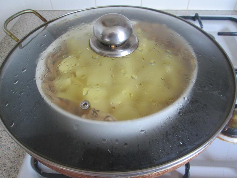 ������ζ �ο��������ࡺ���ָ����������������