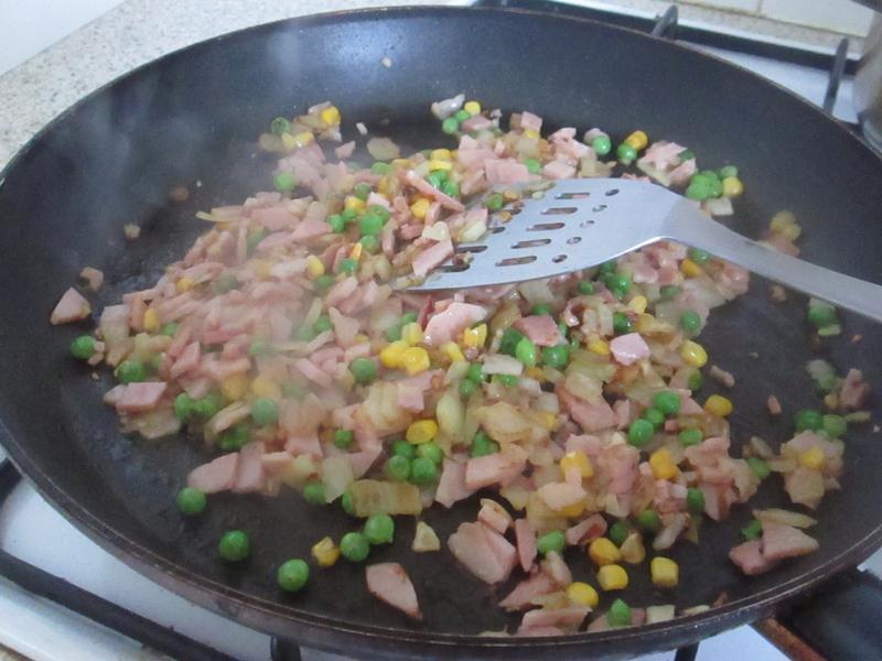 ������ζ �ο��������ࡺ���ָ����������������