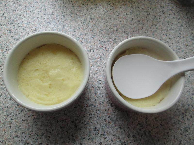 ������ζ �ο��������ࡺ���ָ����������������