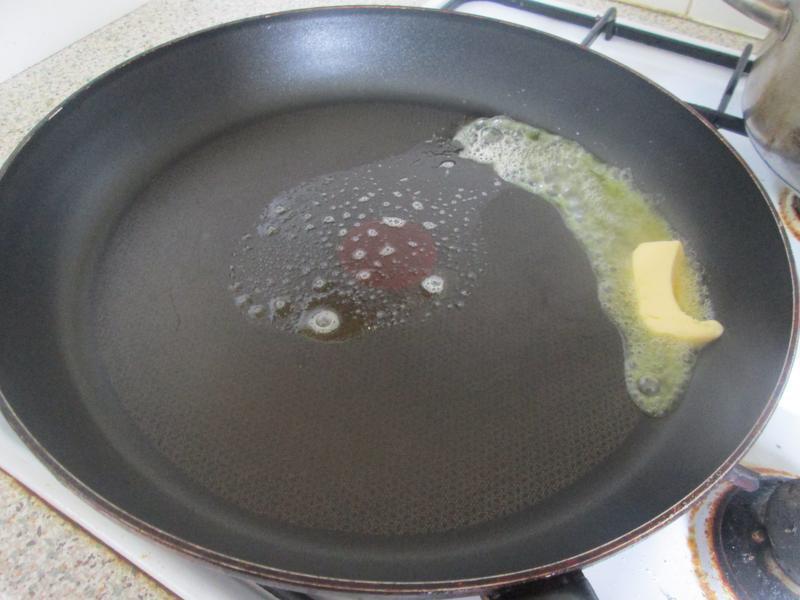 ������ζ �ο��������ࡺ���ָ����������������