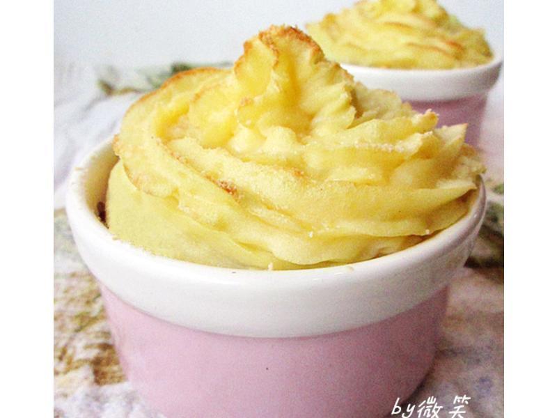 ������ζ �ο��������ࡺ���ָ����������������