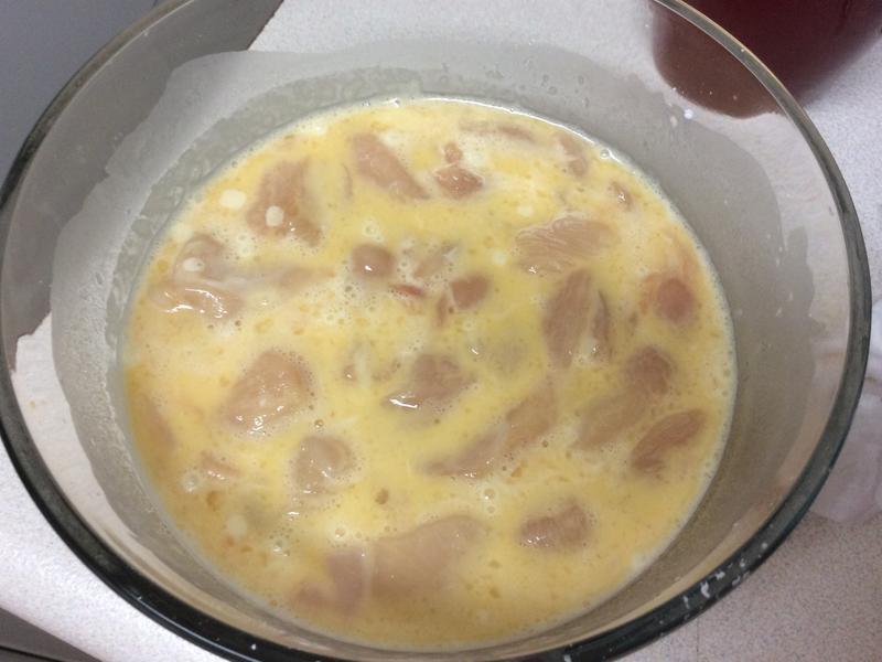 ��ζ��֭��������