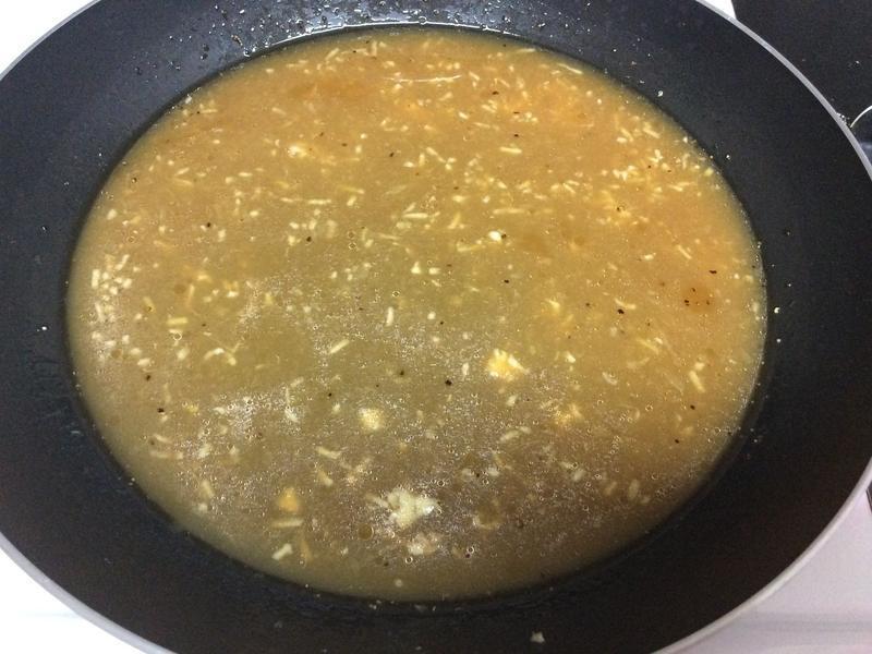 ��ζ��֭��������