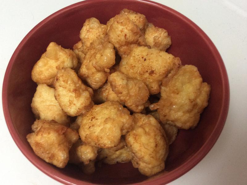 ��ζ��֭��������