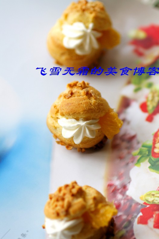 ���ʹ�ζ��ܽ������