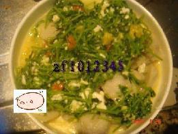 ���趹�������