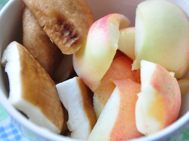 �����㹽�����������ͬ����ζ������������