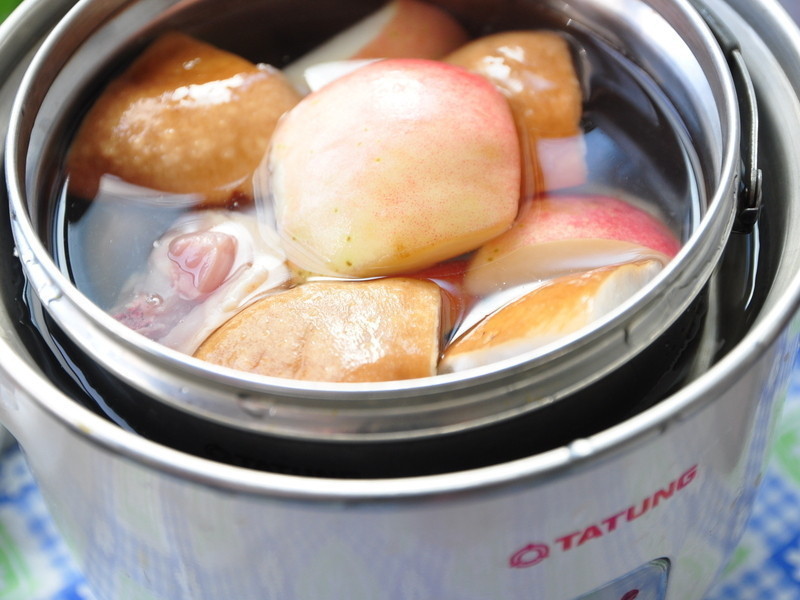 �����㹽�����������ͬ����ζ������������