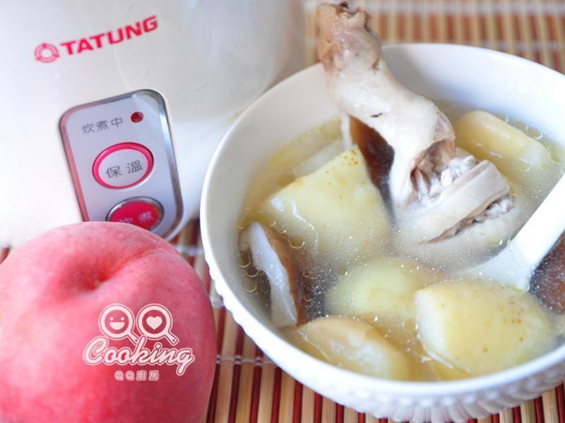 �����㹽�����������ͬ����ζ������������