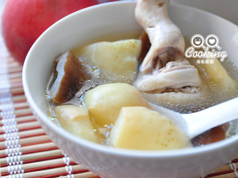 �����㹽�����������ͬ����ζ������������