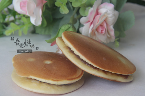 �򵥺�������ζ��ͭ���յ�����