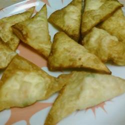 ��ζз���ȵ�����