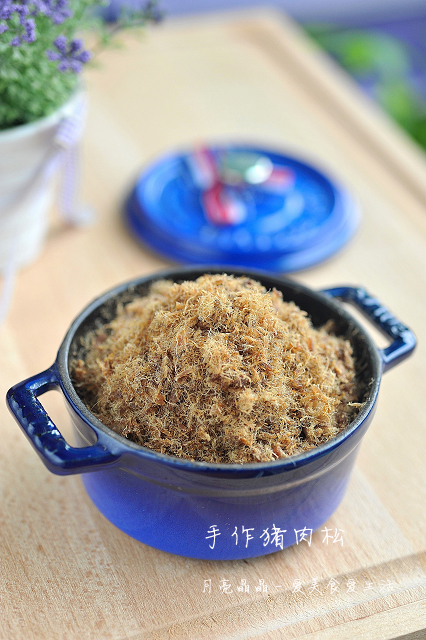 ���ƽ�����ζ�������ٴ�ʳ����������ɡ�������