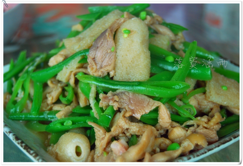 �峴������ݥ����ζ������