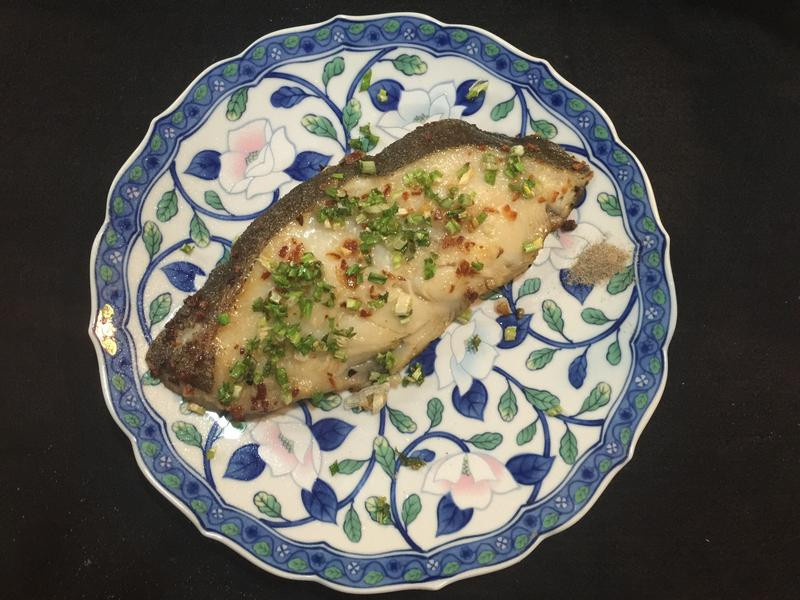 5���ӵ��������������