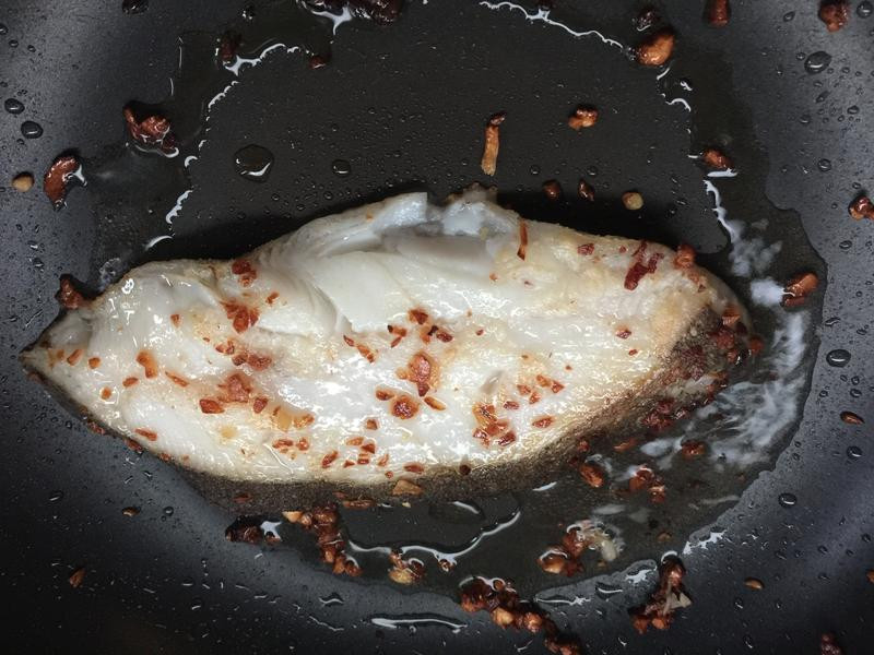 5���ӵ��������������