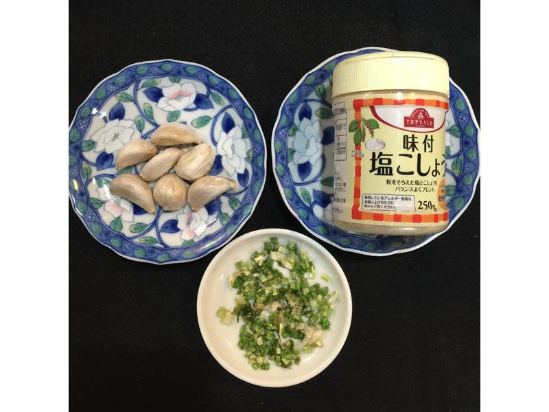 5���ӵ��������������