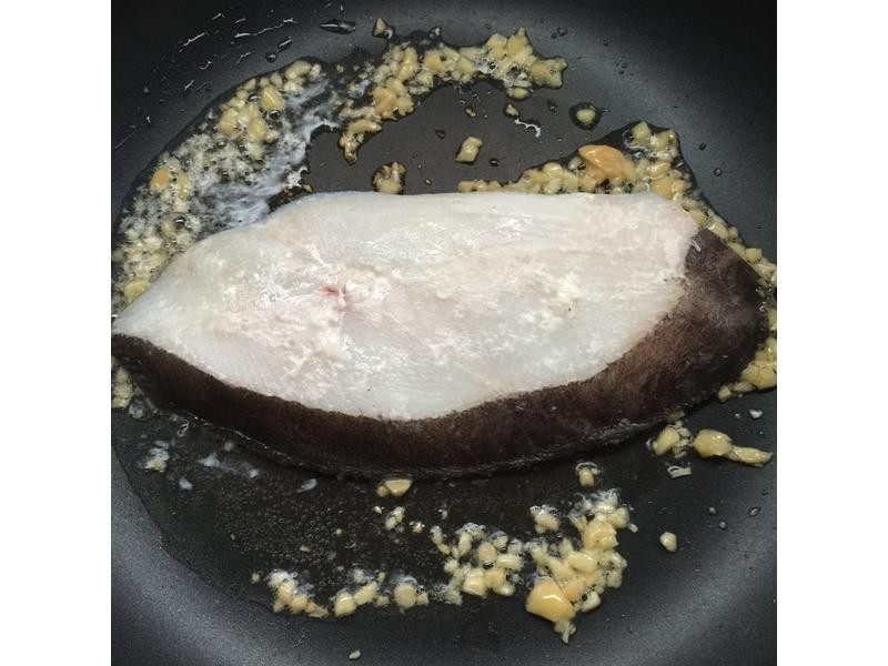 5���ӵ��������������