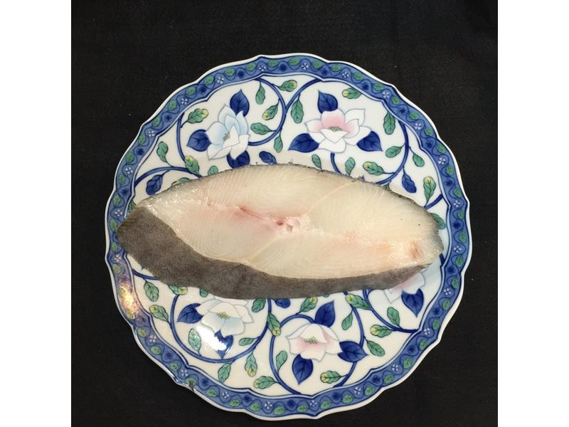 5���ӵ��������������